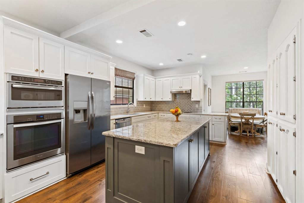 83 Rush Haven Dr THE WOODLANDS TX 77380 HAR 83-rush-haven-dr-the-woodlands-tx-77380-har