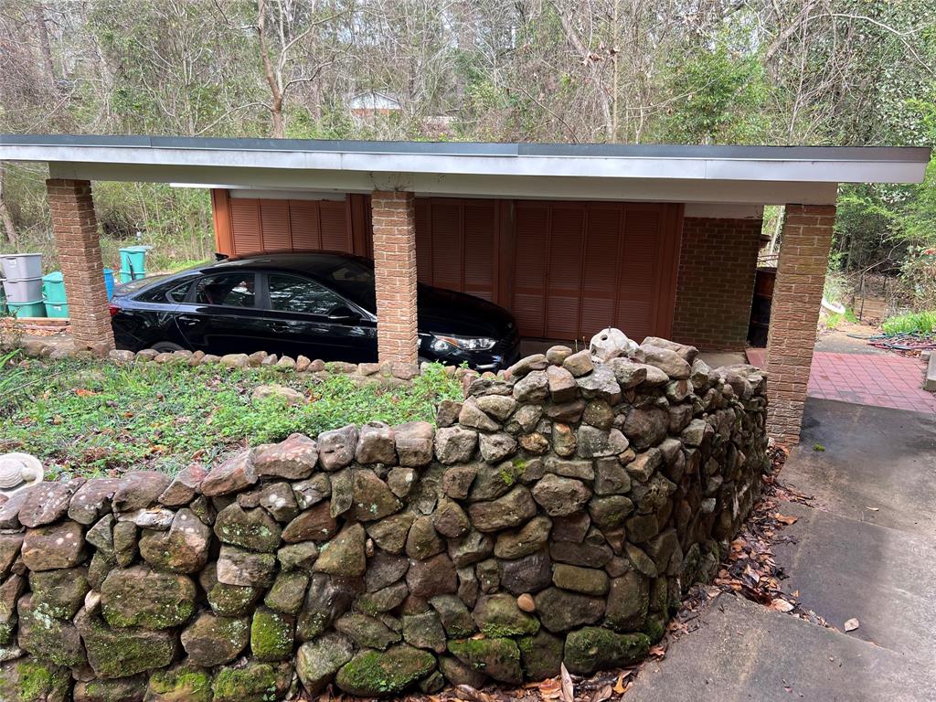 2901 Hills Unit 1 Rd