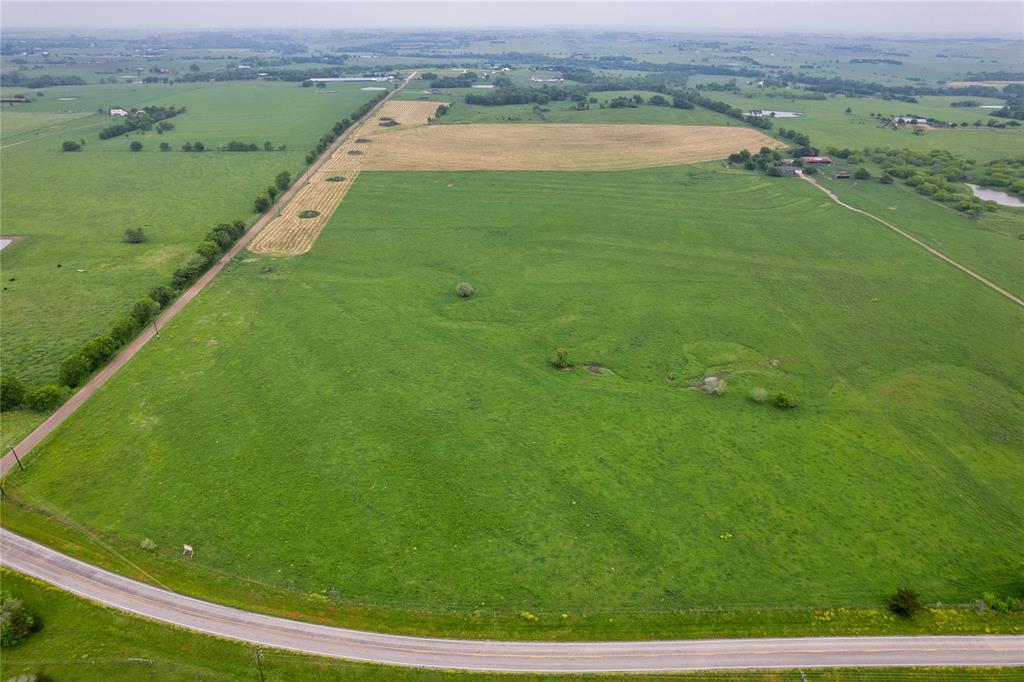 Lot 3 Falke-Heinrich Rd  