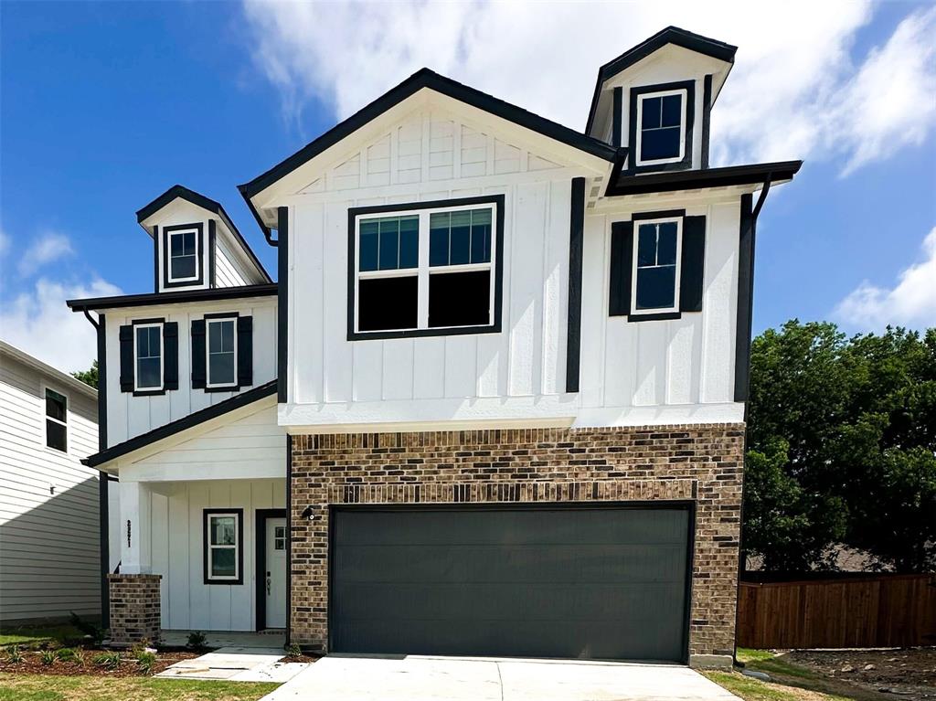 2221 Kincaid Ln  