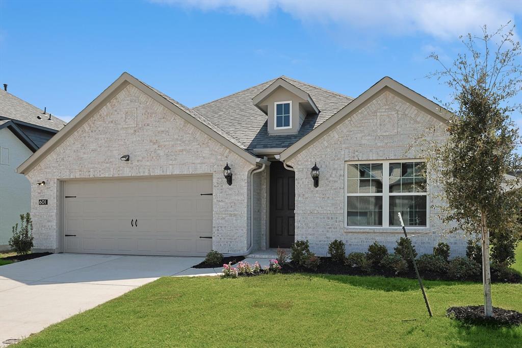 1305 Renato Dr  