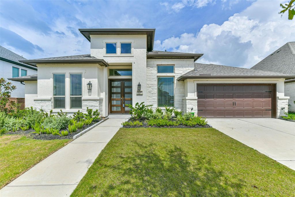 5226 Elk Mdws Ln  