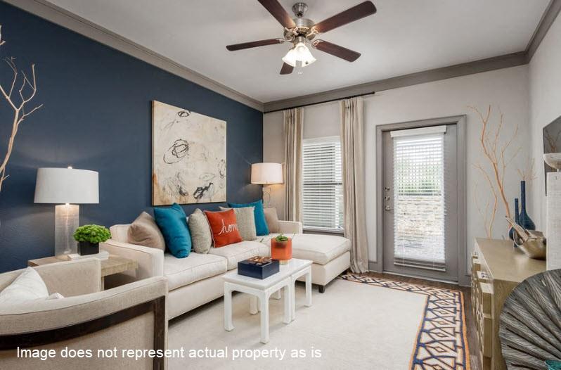 4689-4103 Mustang Pkwy