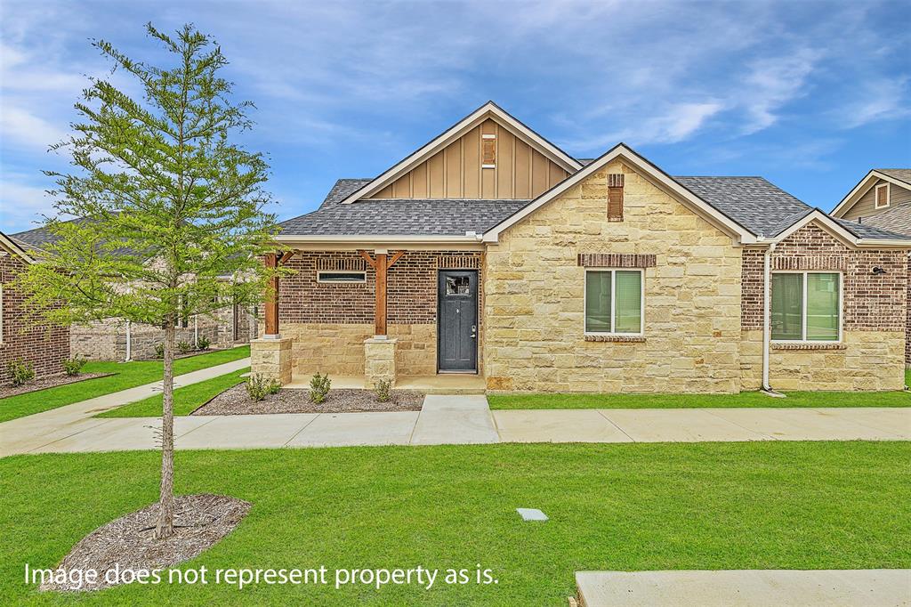 5900-306 County Rd 277