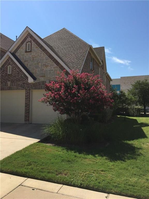 240 Milan St Unit 504  