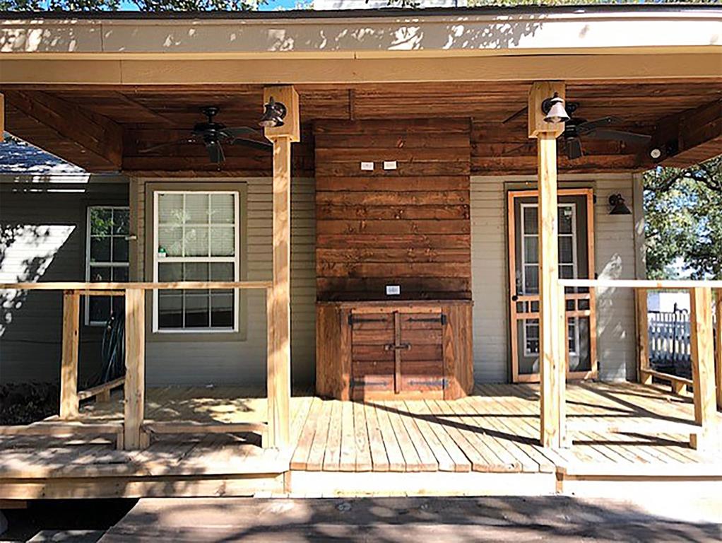 6287 E Pockrus Paige Rd  