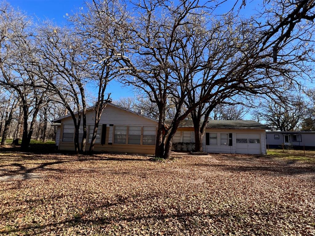 305 County Rd 565