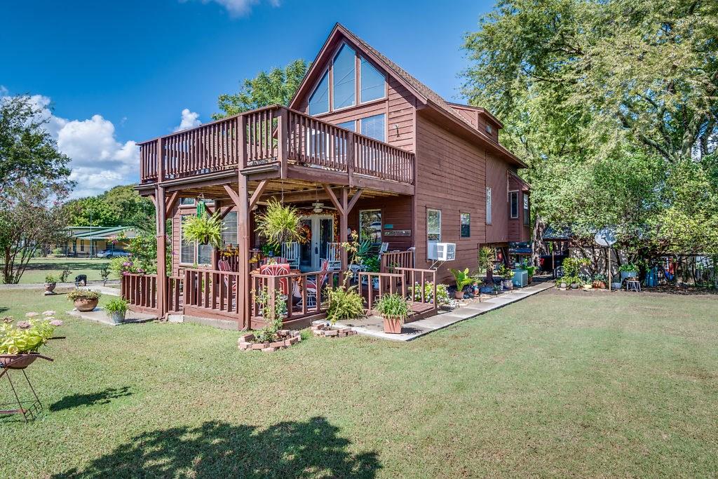 1010 E Ovilla Rd, Red Oak, TX 75154