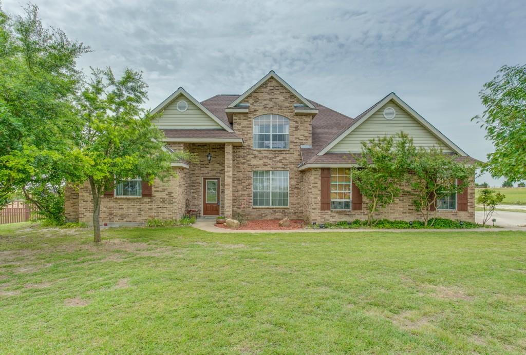 3231 Fm 66, Waxahachie, TX 75167