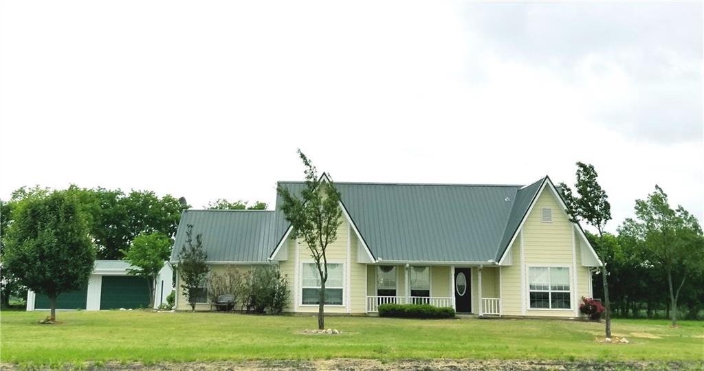 550 Number Ten Downing St  