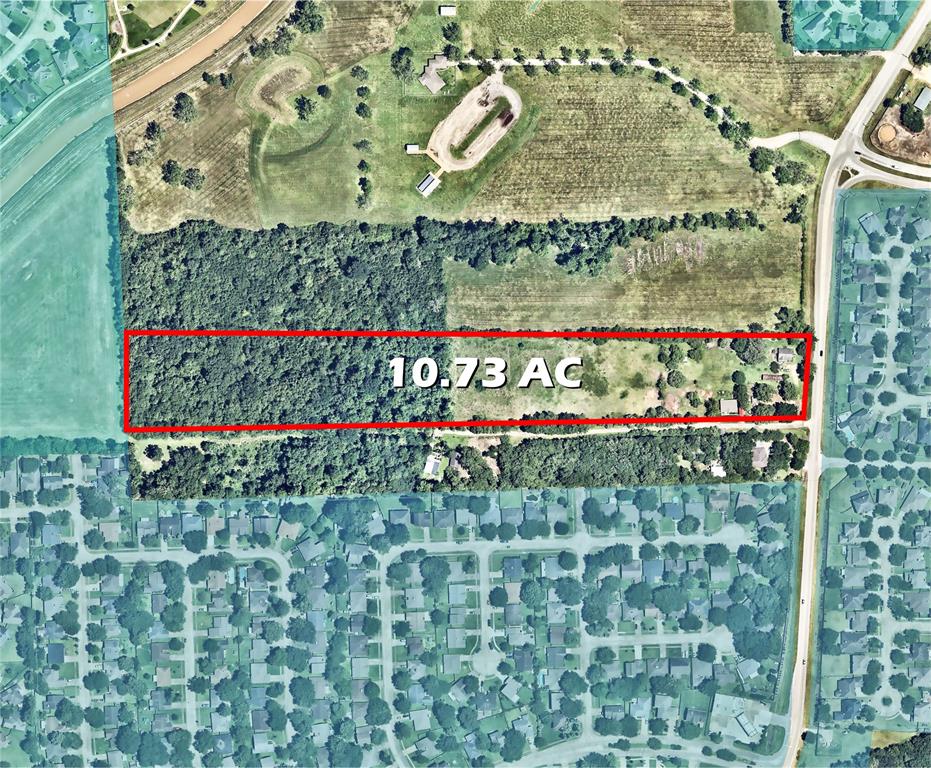 17122 Old Richmond Rd, SUGAR LAND, TX 77498