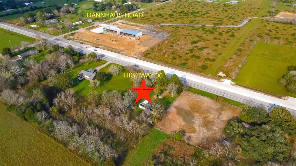 17618 Hwy 36  