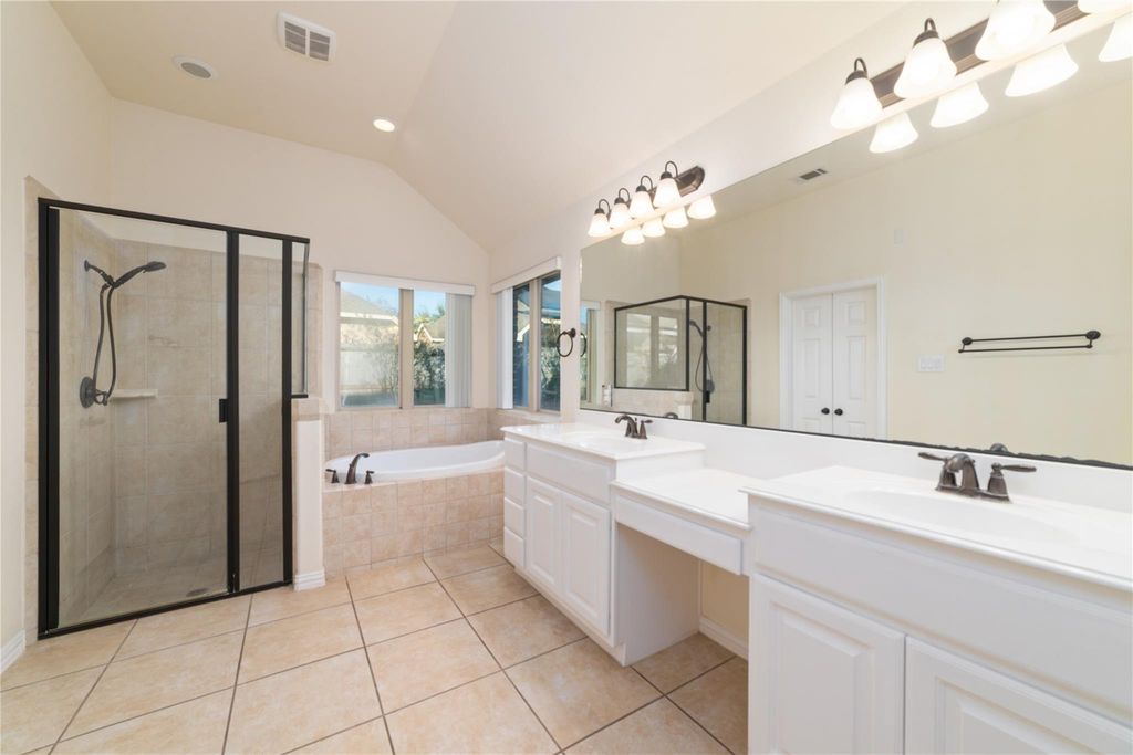 16726 Aliana Lakes Ct, RICHMOND, TX 77407