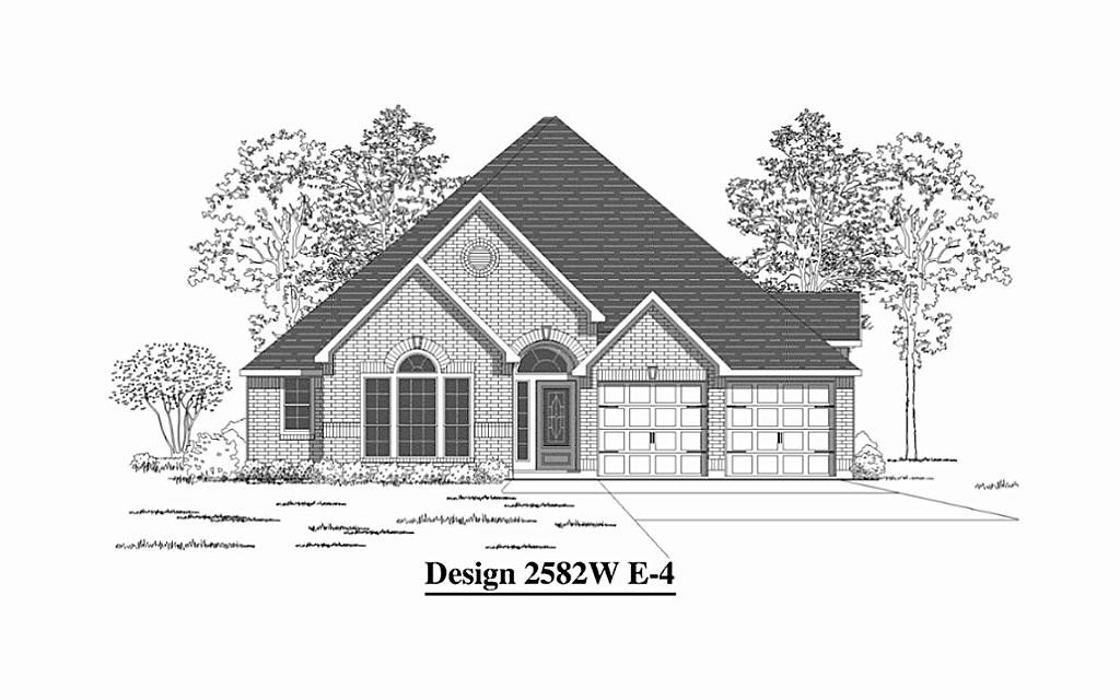 10307 Carolyndale DR  