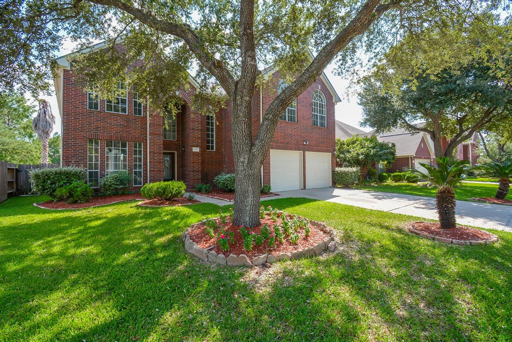 12323 Ashford Vly Dr  