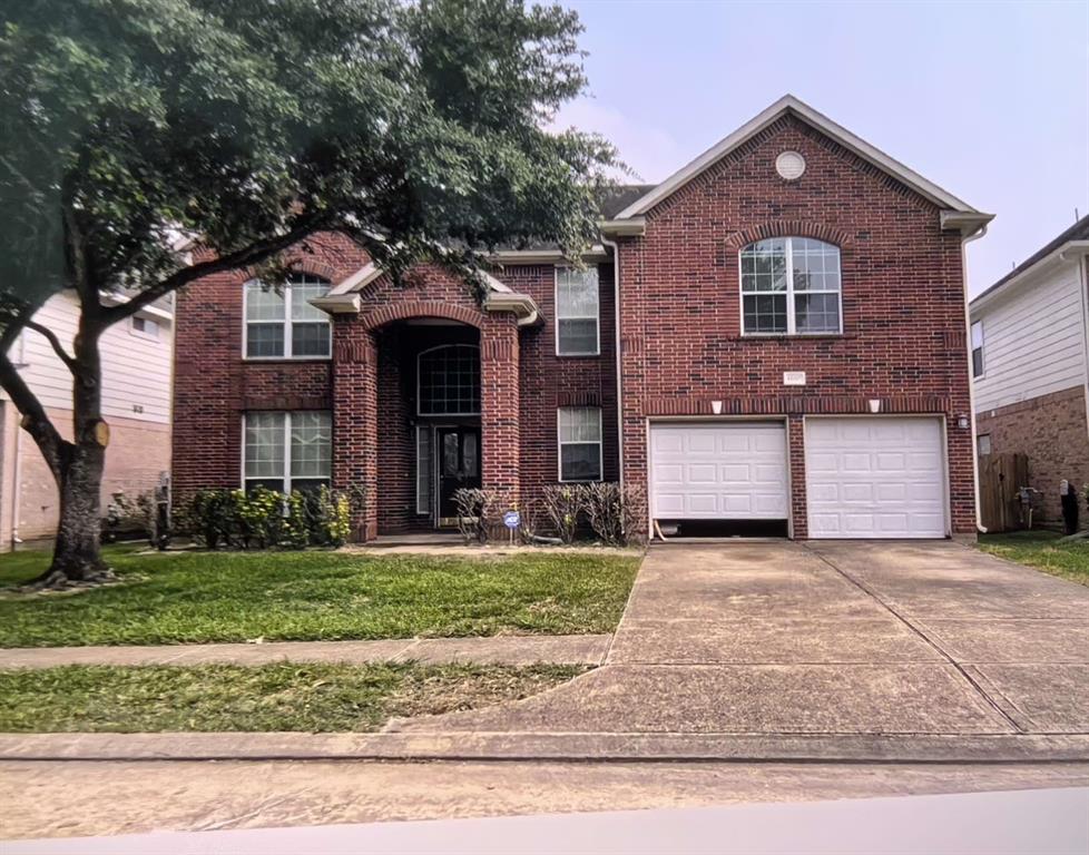 12327 Ashford Holw Dr  