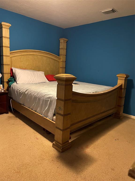 19326 Arrow Grand CT  