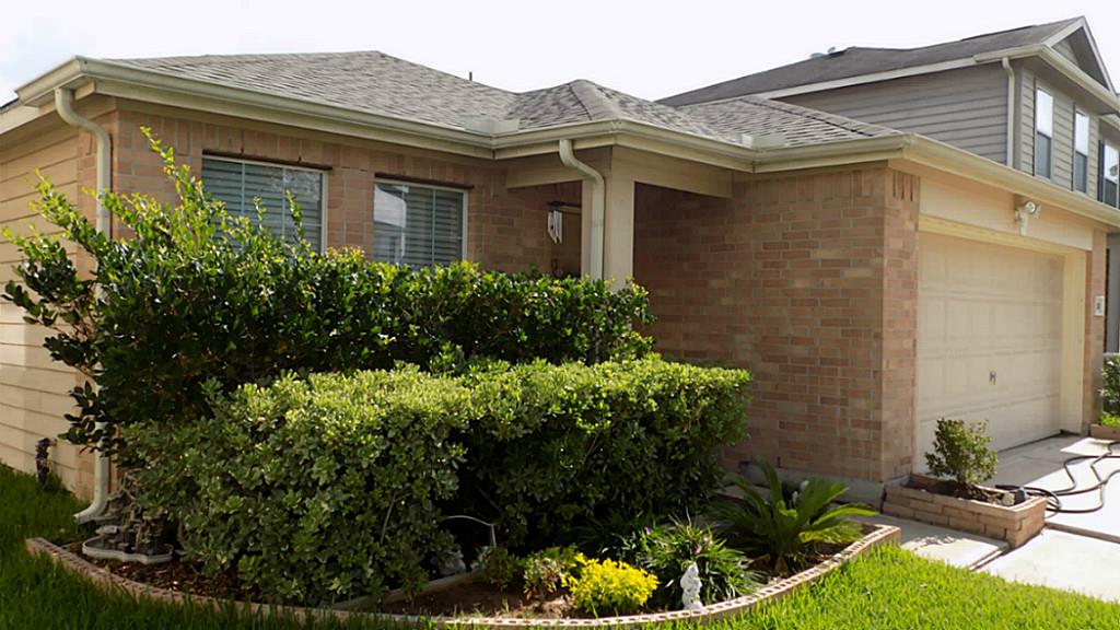 19326 Camerons Cp Dr  