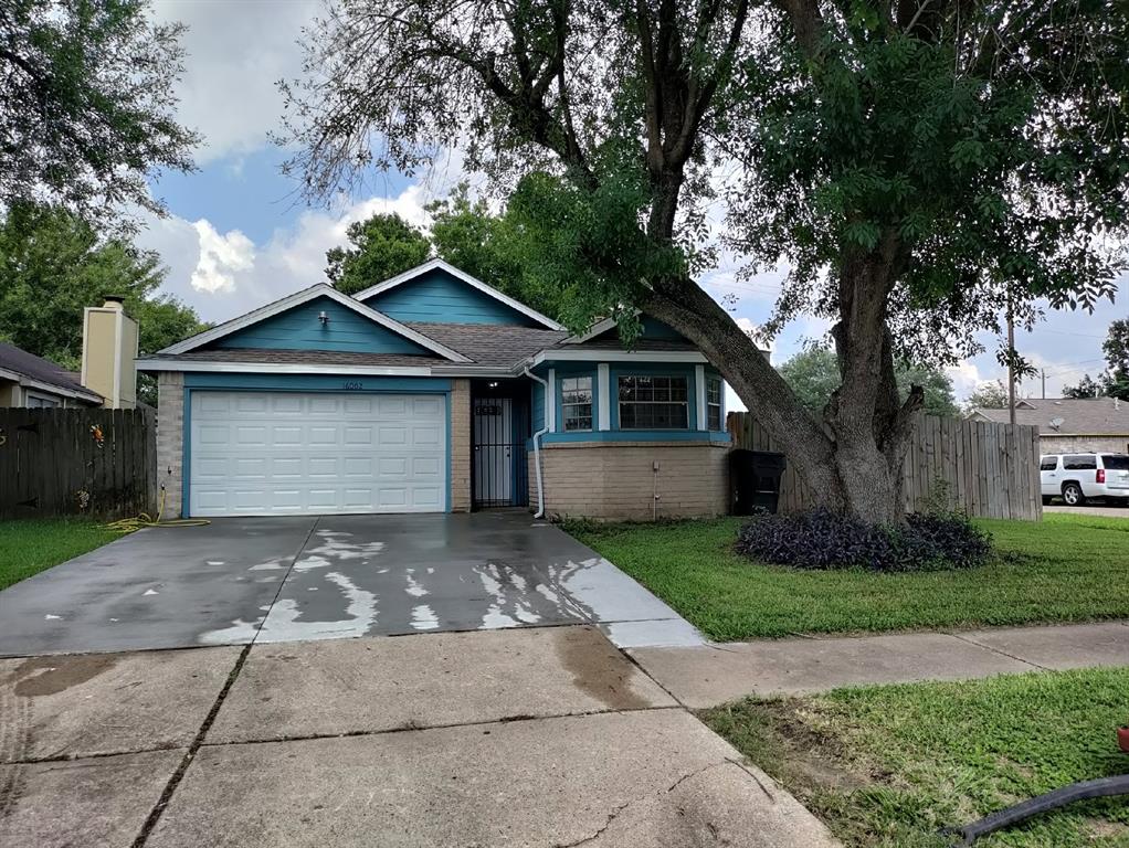 16002 Diamond Rdg Dr  