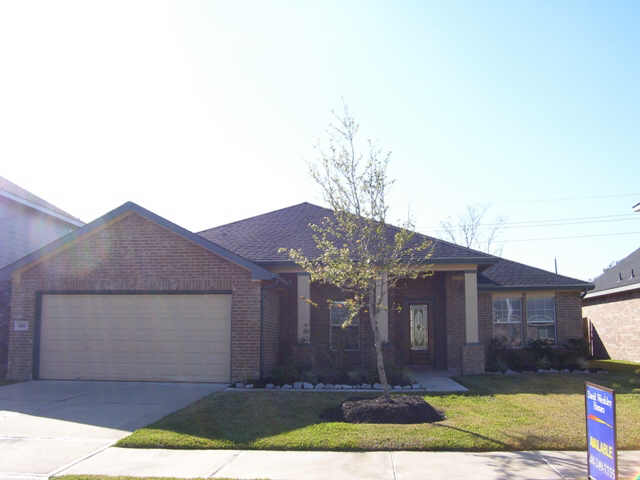 1811 Camden Lndg TRL