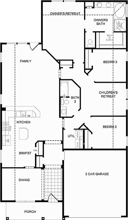 1919 Cadbury Castle LN