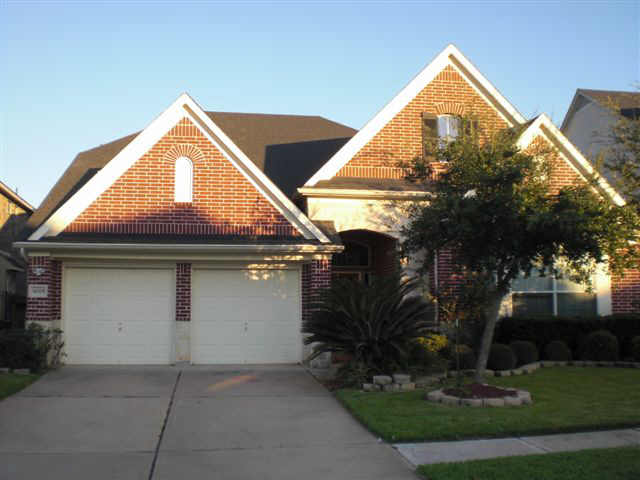 14315 Sandy Ripple Ct  