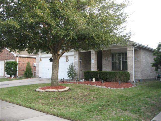 21123 Somerset Park LN  