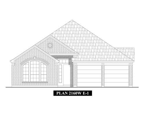 25815 Riverside Crk DR  