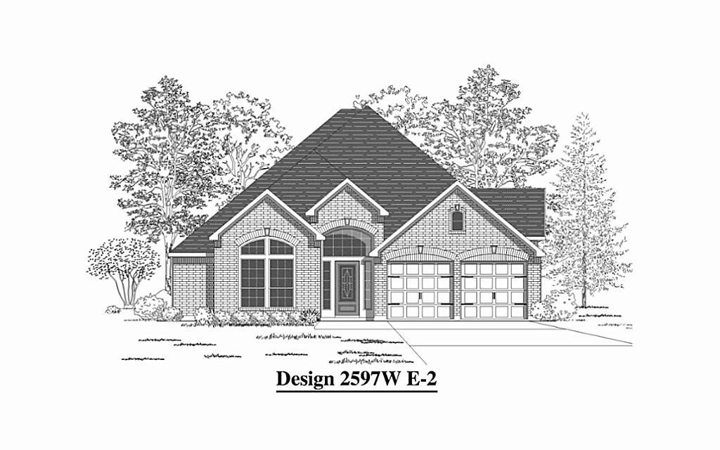 26710 Longleaf Vly Dr  