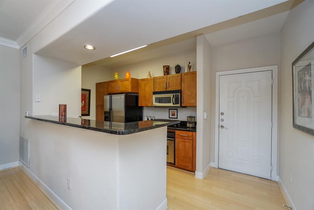 2299 Lone Star Dr 202, SUGAR LAND, TX 77479 - HAR.com