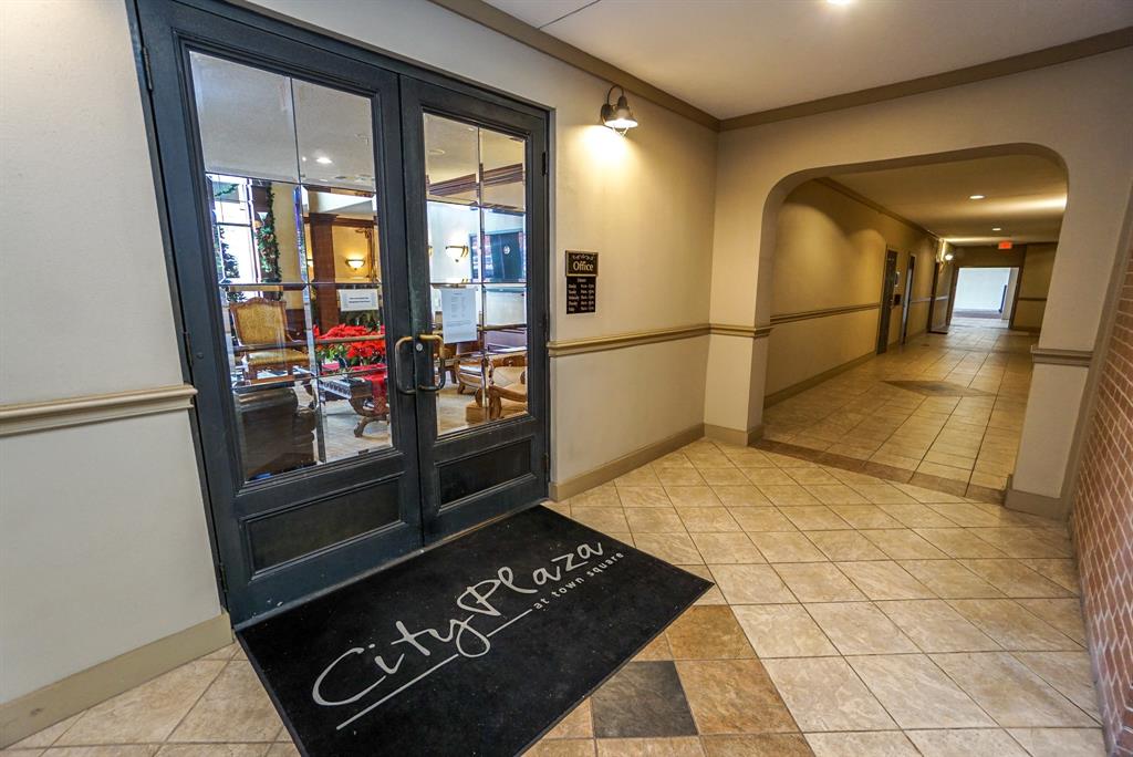 2299 Lone Star Dr 202, SUGAR LAND, TX 77479 - HAR.com