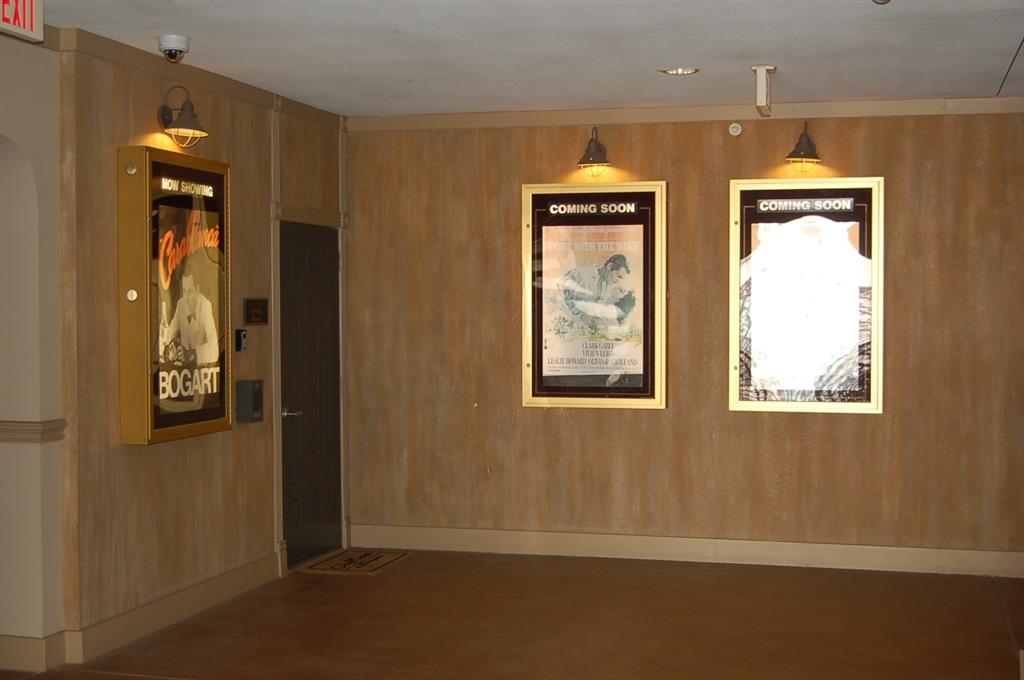 2299 Lone Star Dr 202, SUGAR LAND, TX 77479 - HAR.com