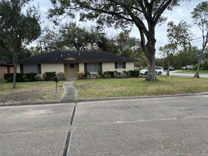 803 Golf CT