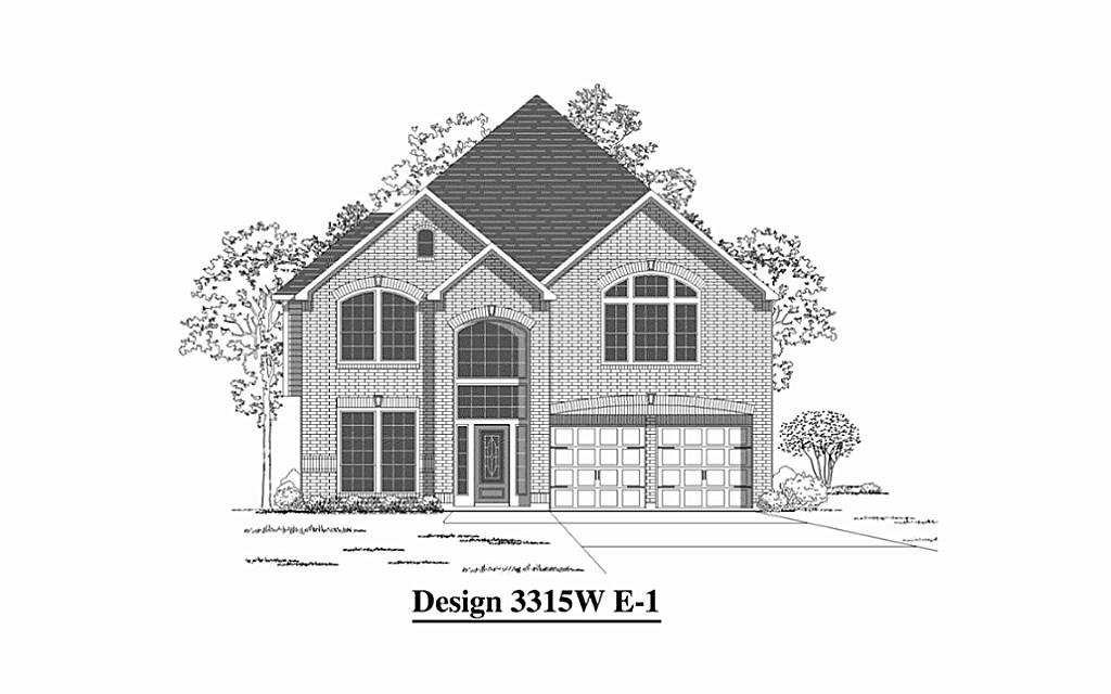 2955 Driftwood Bnd Dr