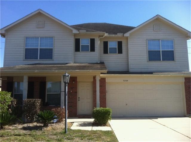 7235 Chickory Woods Ln  