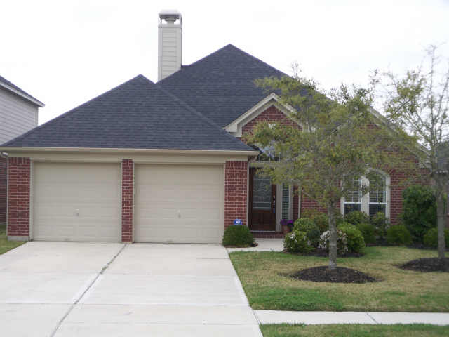 28110 Canyon Wren Dr  