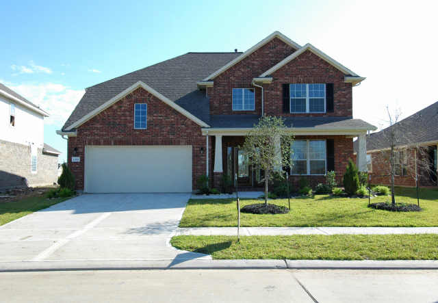 20527 Stoneroses TRL  