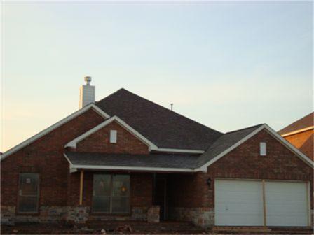 20515 Stoneroses Trl