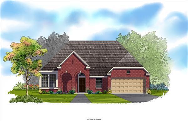 20503 Stoneroses Trl  