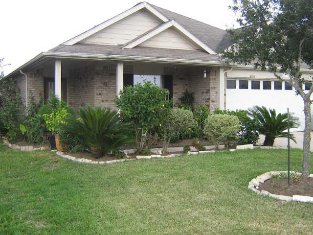 16926 Watering Oaks Ln  