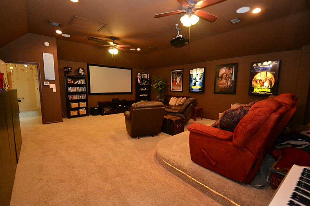 28626 Pewter Knolls Dr Katy Tx 77494 Har Com