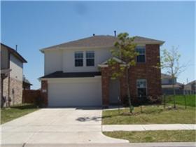 20327 Stonebridge Ter CT