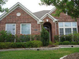 1810 Silver Lining Ln  