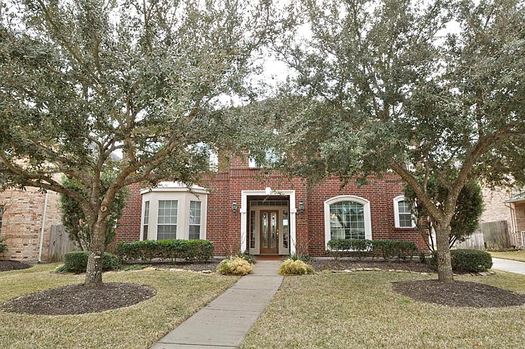 22411 Caroline Chase CT  