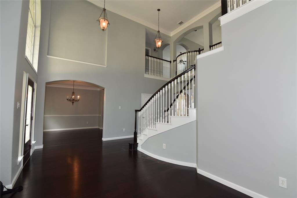 7219 Paradise Park Bnd  