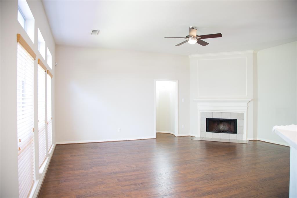 21922 Shady Heath LN  