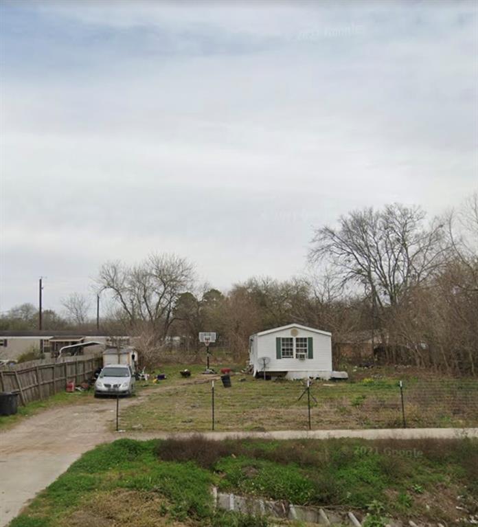 1322 Trammel Fresno Rd, FRESNO, TX 77545