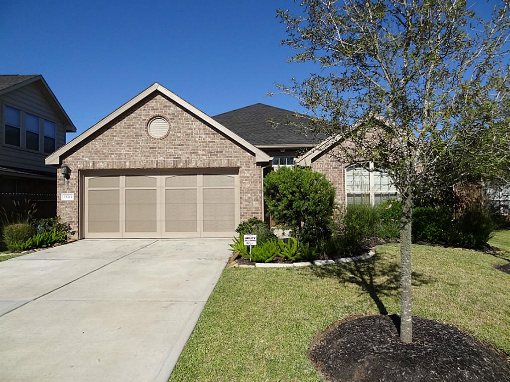 19214 Opul Trails CT  