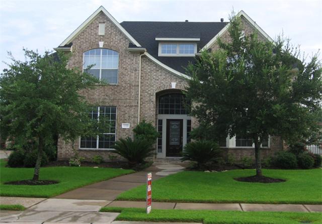 22210 Indigo Pnes LN  