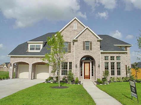 7511 Lavaerton Wood Ln  